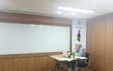16 ̽Ʈ ұ׷졦
